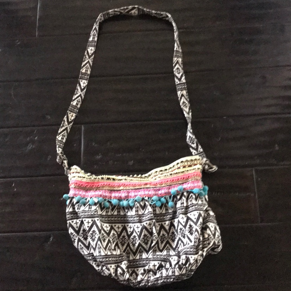 O’Neill  crossbody bag